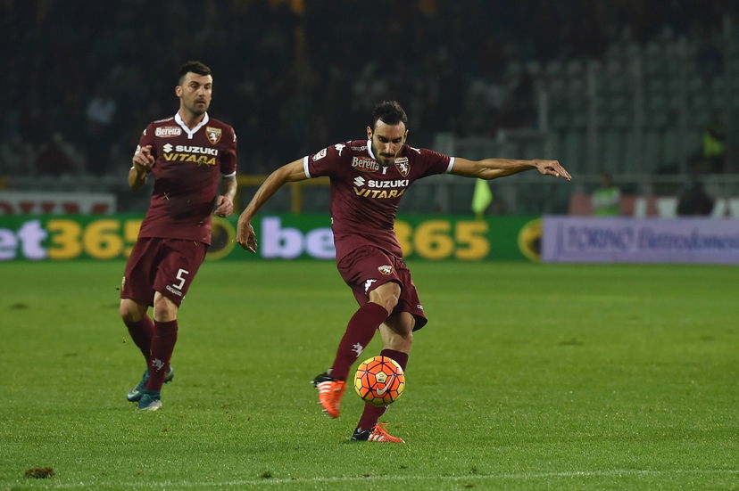 Toro, Zappacosta: “Resto al Torino. Con Peres sana concorrenza” preview