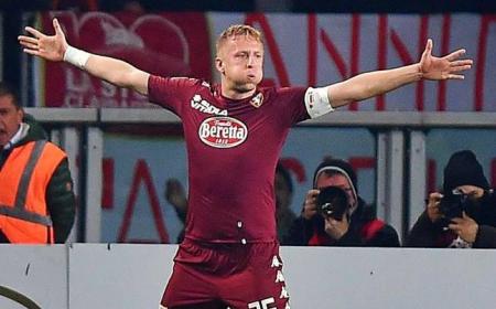 Glik ufficiale Face