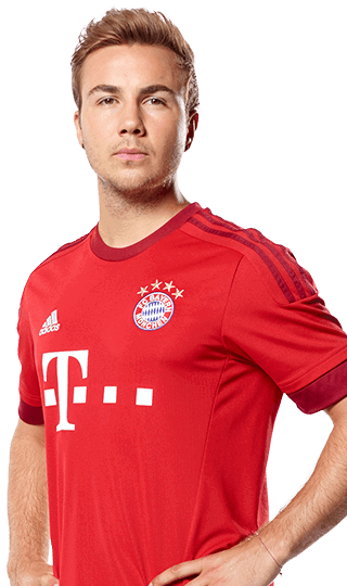 The Sun: l’Arsenal offre 34 milioni per Gotze preview