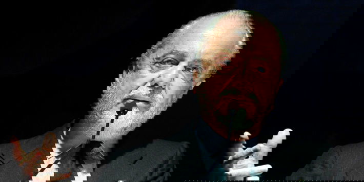 De Laurentiis: “Immobile mi piace, ma non a 11 milioni” preview