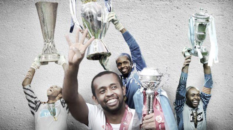 Ufficiale: Porto, c’è l’addio di Helton. Contratto risolto article-post