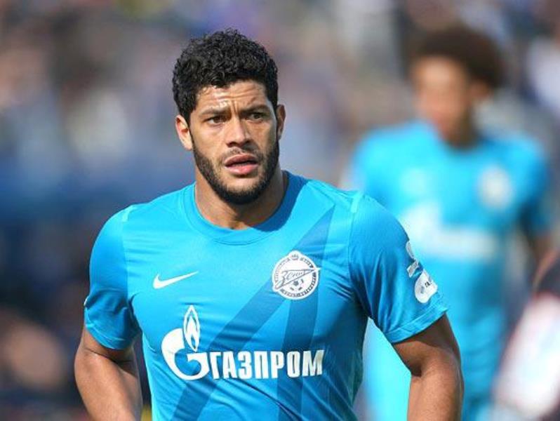 Dal Brasile: Hulk a un passo dalla Cina, è vicinissimo allo Shanghai SIPG article-post