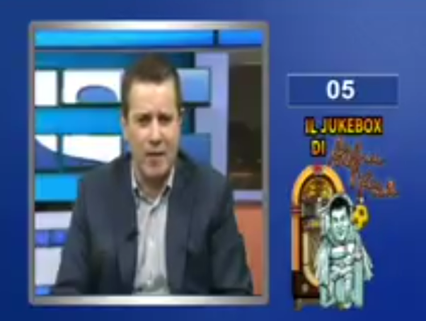 Il valzer delle panchine preview