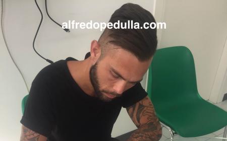 Burrai Pordenone