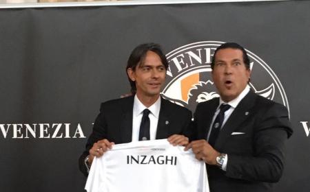 Inzaghi Tacopina alfredopedulla.com