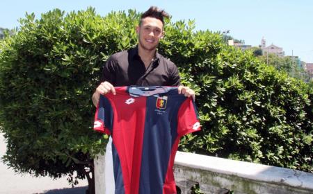 Ocampos genoacfc.it