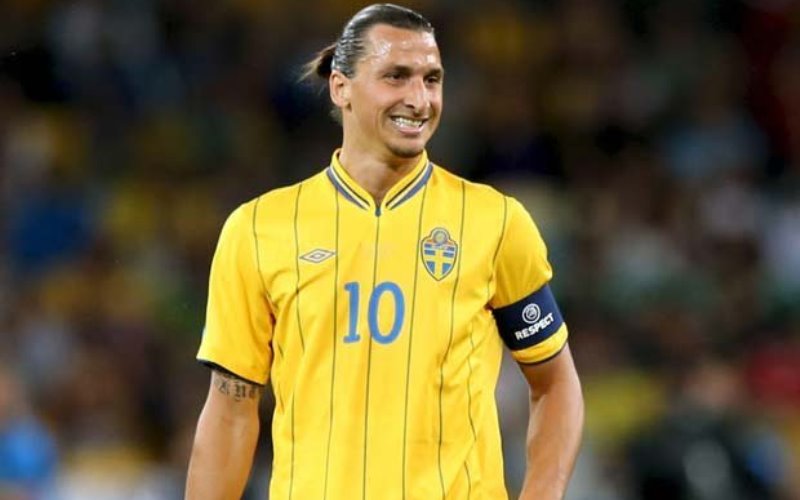 Ct Svezia: “Ibra vuole tornare per il Mondiale? Lo dica chiaramente, a quel punto ci si confronta” article-post