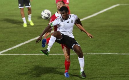 Kessie tuttocesenawebit