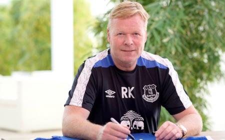 Koeman 2