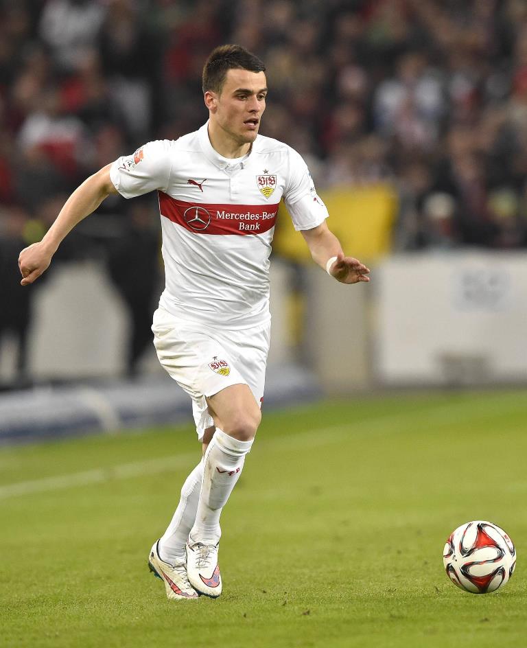 Bild: anche l’Inter alla finestra per Kostic article-post