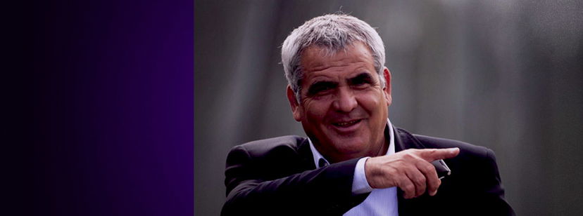 Corvino: “I nuovi hanno la fiducia di Sousa. Dragowski? Una ragazzata” preview