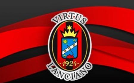 Lanciano