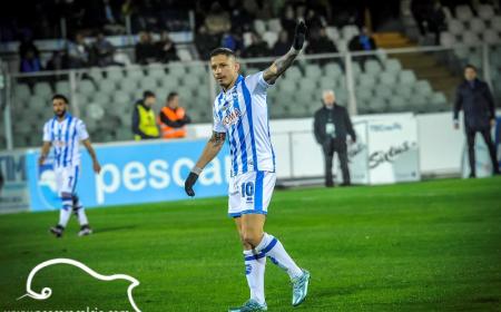 Lapadula pescara uff