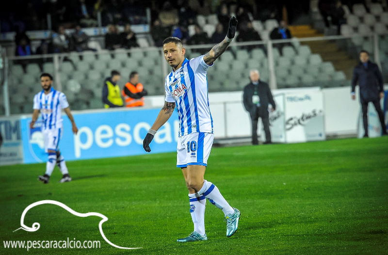 Milan-Lapadula tra visite e cifre confermate preview