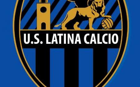 Latina logo ok
