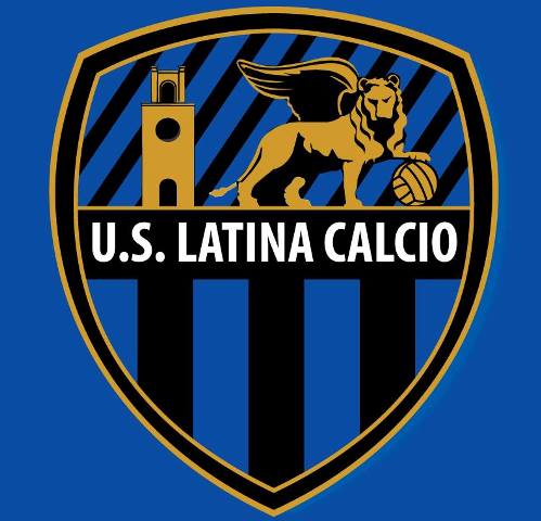 Gilberto al Latina: ora è anche ufficiale article-post