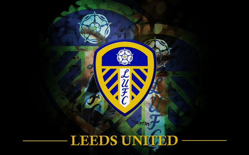Leeds, Cellino cede il 50% del club alla ‘Aser Group Holding’ preview