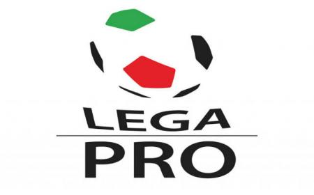 Lega Pro logo
