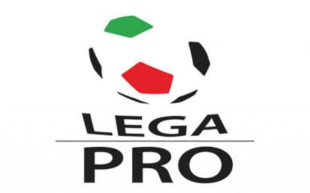 Lega Pro logo