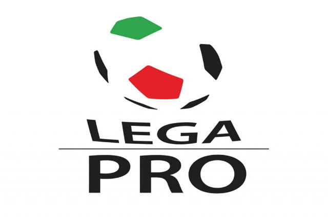 Lega Pro, girone B: Parma-FeralpiSalò 1-2, i lombardi agguantano la vetta article-post