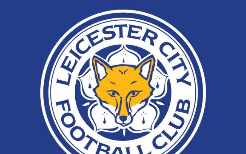 Leicester Logo ok