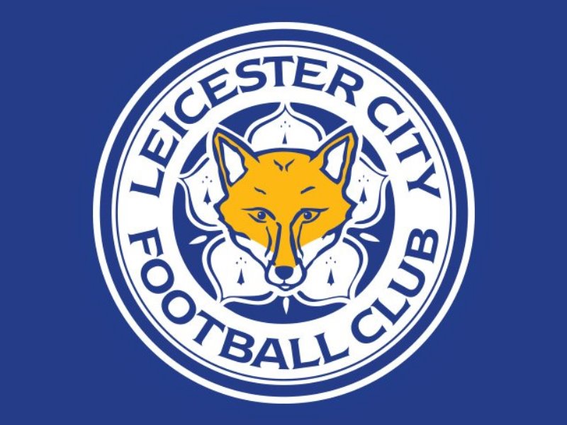 Dall’Inghilterra: anche il Leicester sulle tracce di Jankto. E i Pozzo… preview