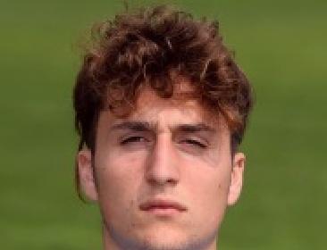 Morosini tuttocalciatori.com