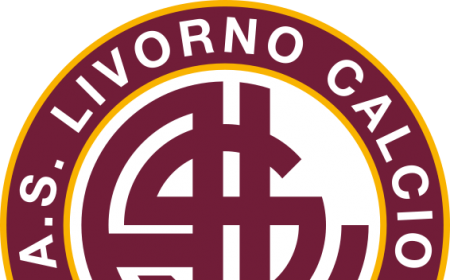 Livorno