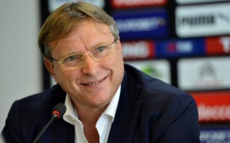 Lo Monaco catanistaeu