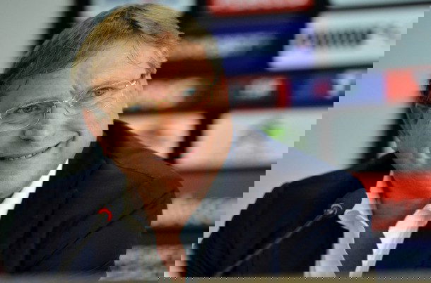 Catania, ecco il nuovo CdA preview