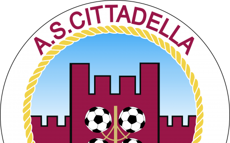 Logo_AS_Cittadella