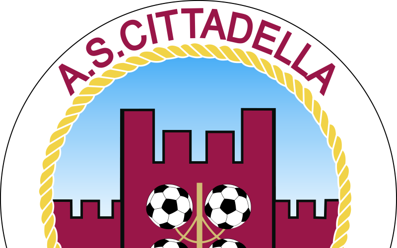 Logo_AS_Cittadella