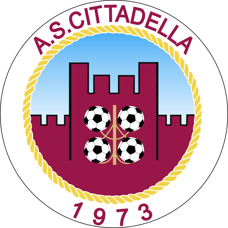 Ora è anche ufficiale: Pelagatti al Cittadella preview