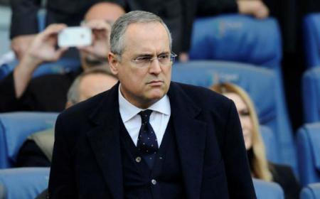 Lotito
