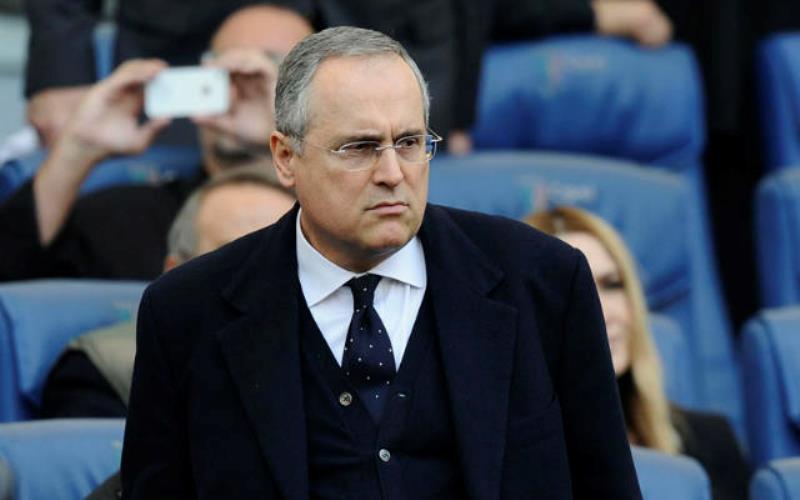 Lotito