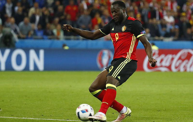 Dall’Inghilterra: Lukaku verso la permanenza all’Everton article-post