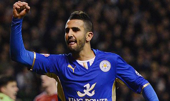 The Sun: Leicester shock, l’Arsenal vuol pagare anche la clausola di ...