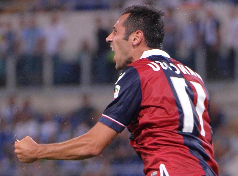 Esclusiva: Novara, sempre più Mancosu. Le ultime preview