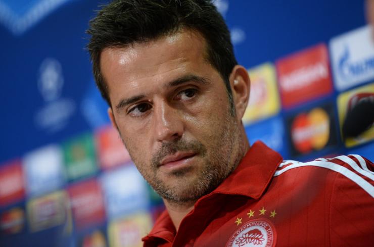 Dal Portogallo: sirene inglesi dietro l’addio di Marco Silva. E il Southampton… preview