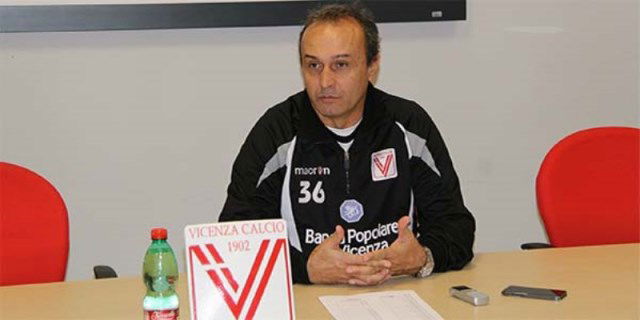 Marino, il baccalà e le spese dorate di Vicenza preview