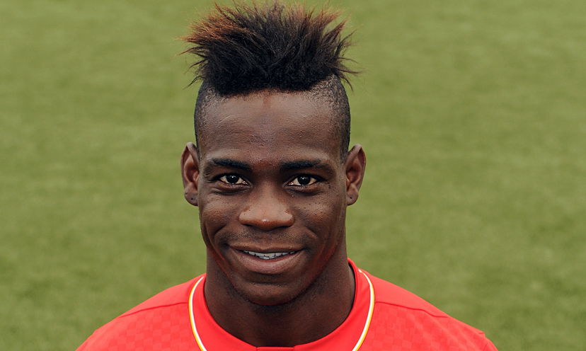 Dalla Francia: Balotelli ha scelto il Nizza preview