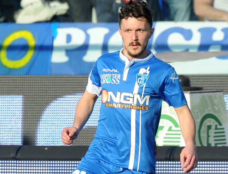 Esclusiva: Mario Rui, l’offerta della Roma. I dettagli preview