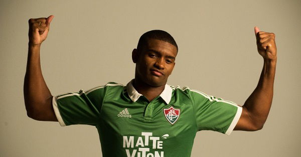 Sport.es: Marlon Santos vicino al Barcellona preview