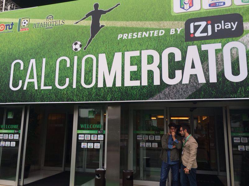 Esclusiva: Angiulli alla Ternana, Giannone al Pisa. Ci siamo preview