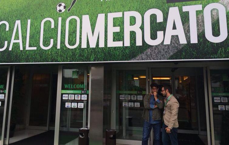 Esclusiva: Crimi in uscita da Cesena, c’è l’Entella preview