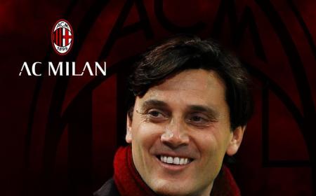 Montella Milan uff