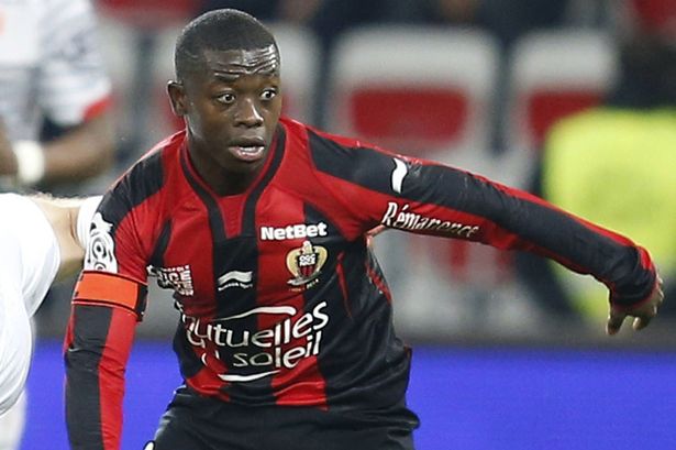Daily Mirror: il Leicester ha in pugno Mendy preview