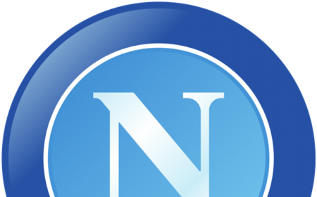 Napoli logo newwwwwwwwwww