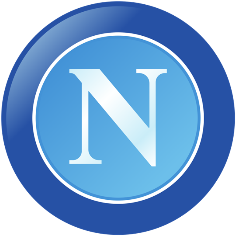 Napoli, iniziano a suonare le note della Champions: a Kiev con fiducia preview