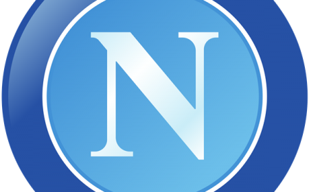 Napoli logo newwwwwwwwwww